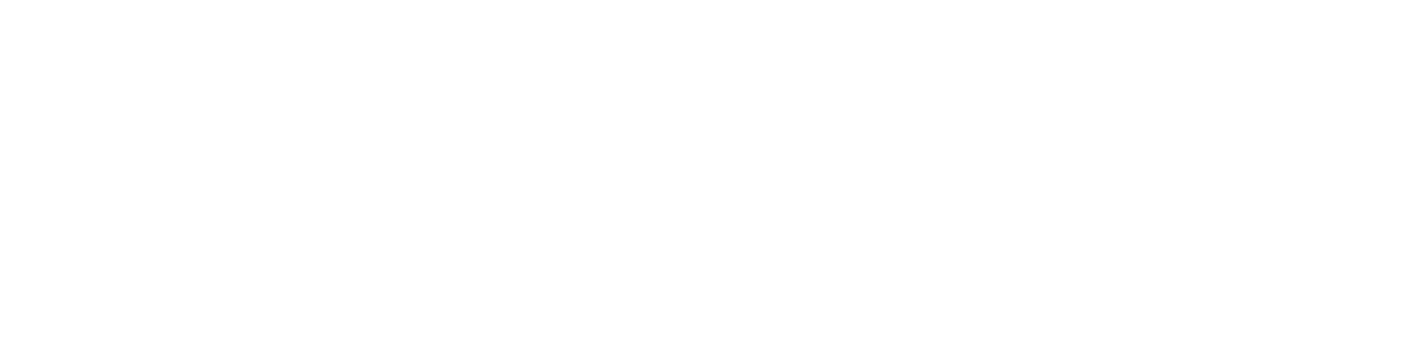 FRS工法・FRS-COAT